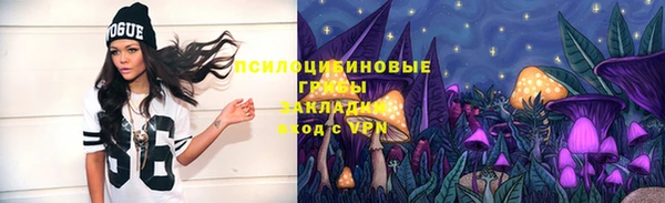 ALPHA PVP Елабуга