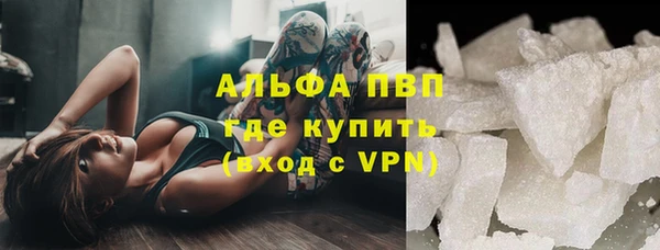 гашик Абаза