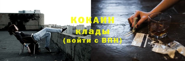 гашик Абаза